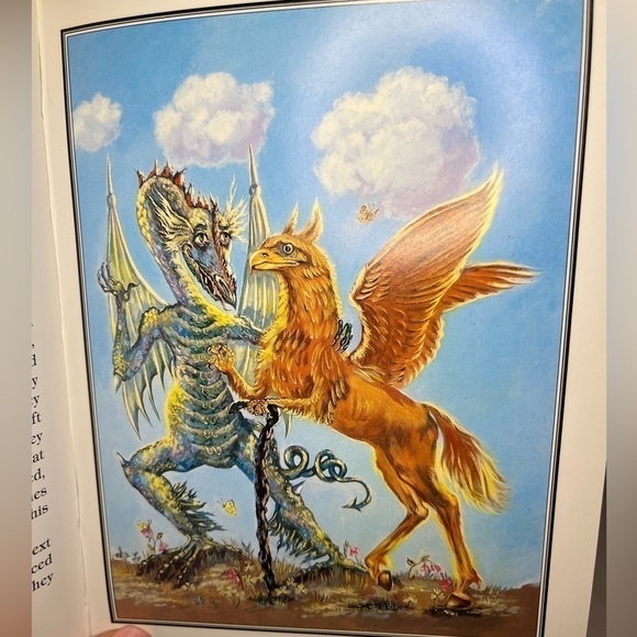 SET of two children’s books - Picture 6 of 8